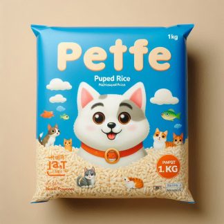 Riso Originario, ideale per una dieta bilanciata e gustosa - kg 1