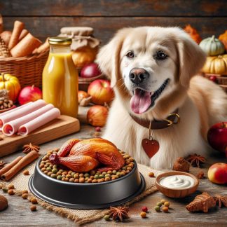 Monopaté di Tacchino, cremosità e gusto in ogni boccone - g 405